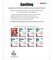 Spectrum Spelling Kindergarten Workbooks, Sight Words, Dictionary Skills, Vowels, Alphabet Letter Recognition, Vocabulary, Grammar, and More Phonics, Language Arts Classroom or Homeschool Curriculum